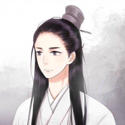 深圳通报救护车截单延误抢救致死